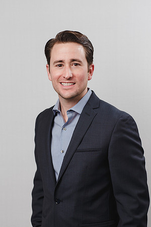 10018 - ZTW Headshots 7
