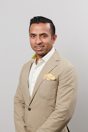 10022 - ZTW Headshots 7