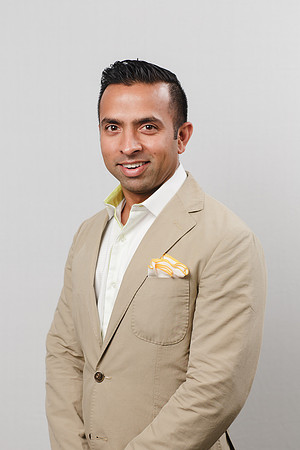 10021 - ZTW Headshots 7