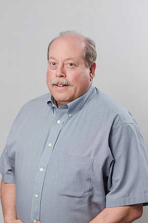 10026 - ZTW Headshots 7