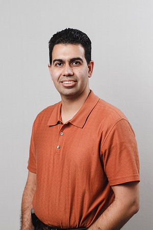 10056 - ZTW Headshots 7