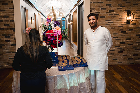 10015 - ZTW Iftar Event 2026