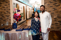 10029 - ZTW Iftar Event 2026