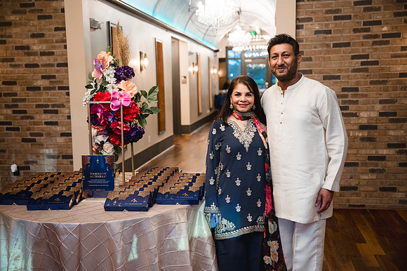 10029 - ZTW Iftar Event 2026
