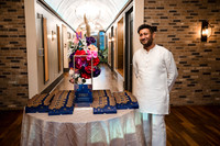 10021 - ZTW Iftar Event 2026