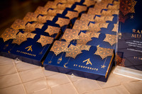 10006 - ZTW Iftar Event 2026