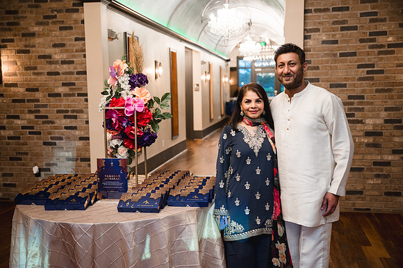 10036 - ZTW Iftar Event 2026