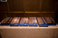 10039 - ZTW Iftar Event 2026