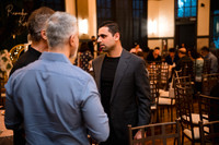 10047 - ZTW Iftar Event 2026