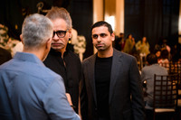 10053 - ZTW Iftar Event 2026