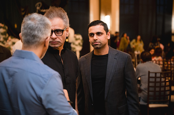 10053 - ZTW Iftar Event 2026