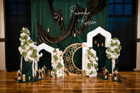 10058 - ZTW Iftar Event 2026