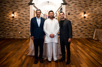 10080 - ZTW Iftar Event 2026