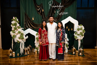 10074 - ZTW Iftar Event 2026