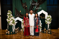 10070 - ZTW Iftar Event 2026
