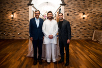10083 - ZTW Iftar Event 2026