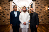 10084 - ZTW Iftar Event 2026