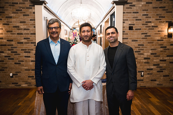 10084 - ZTW Iftar Event 2026