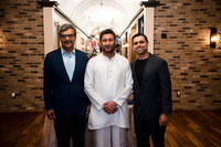 10087 - ZTW Iftar Event 2026