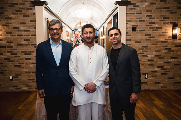10087 - ZTW Iftar Event 2026
