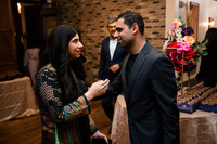 10134 - ZTW Iftar Event 2026