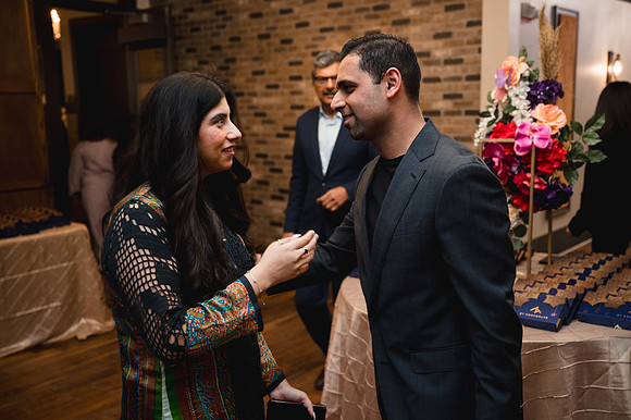 10134 - ZTW Iftar Event 2026