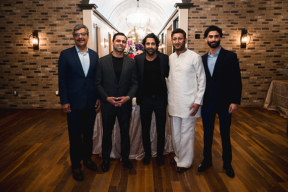 10179 - ZTW Iftar Event 2026