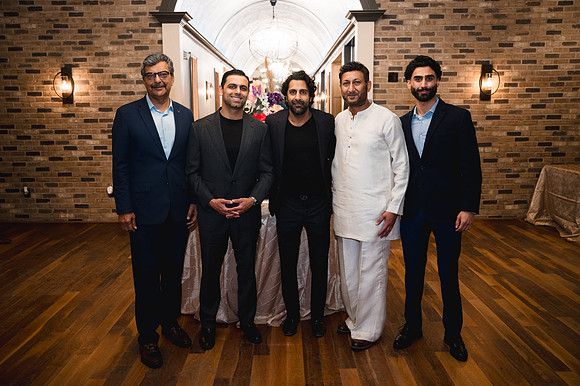 10182 - ZTW Iftar Event 2026