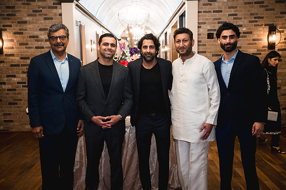 10188 - ZTW Iftar Event 2026