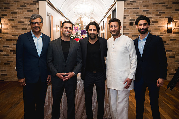 10192 - ZTW Iftar Event 2026