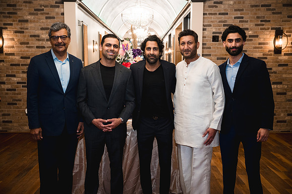 10195 - ZTW Iftar Event 2026