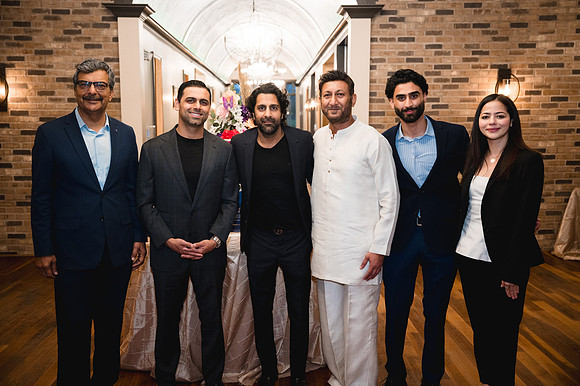 10200 - ZTW Iftar Event 2026