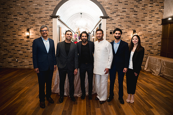10208 - ZTW Iftar Event 2026