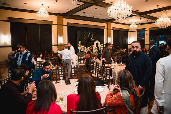 10220 - ZTW Iftar Event 2026