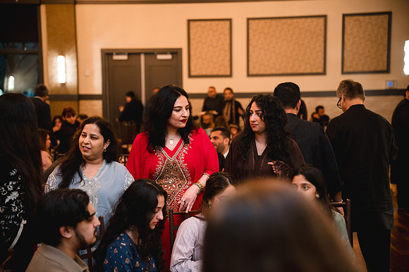 10231 - ZTW Iftar Event 2026