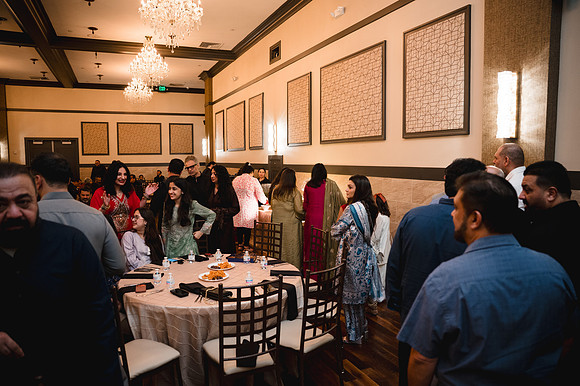 10227 - ZTW Iftar Event 2026