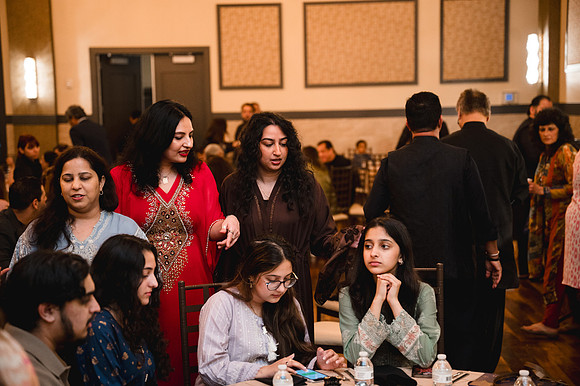 10237 - ZTW Iftar Event 2026
