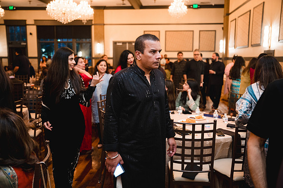 10243 - ZTW Iftar Event 2026