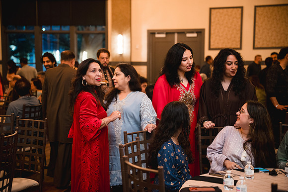 10251 - ZTW Iftar Event 2026