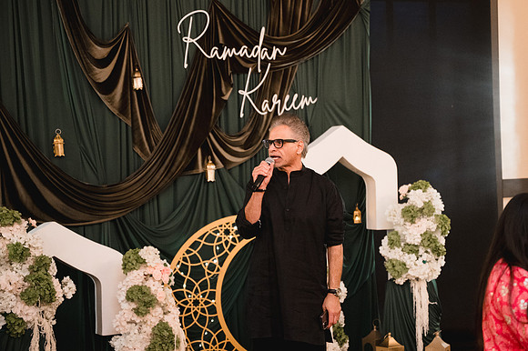 10273 - ZTW Iftar Event 2026
