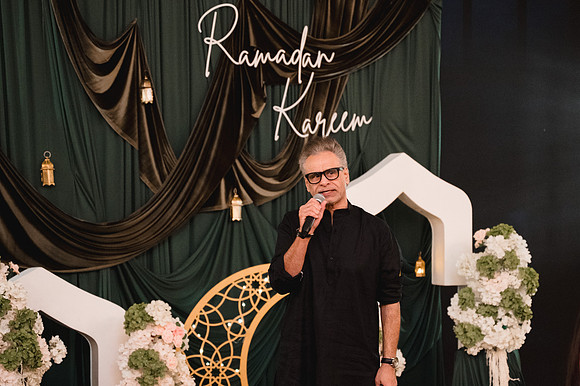 10277 - ZTW Iftar Event 2026
