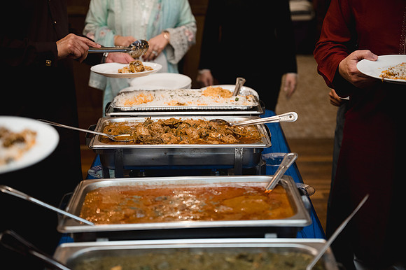 10325 - ZTW Iftar Event 2026