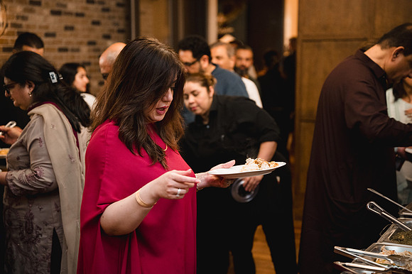10340 - ZTW Iftar Event 2026