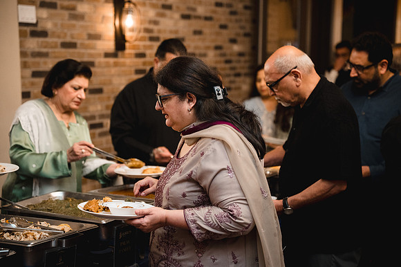 10343 - ZTW Iftar Event 2026
