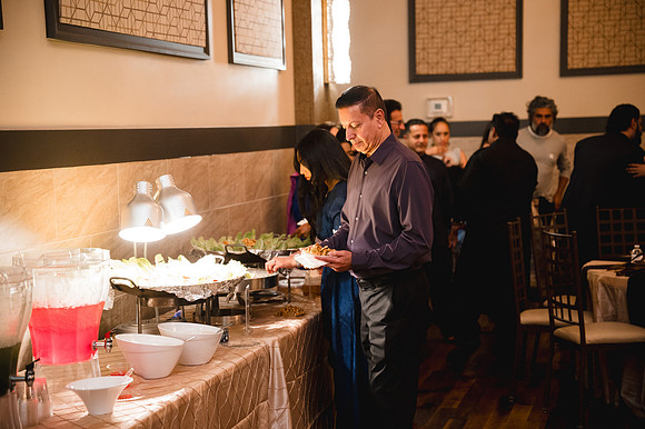 10355 - ZTW Iftar Event 2026
