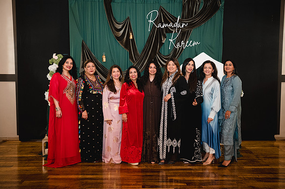 10374 - ZTW Iftar Event 2026