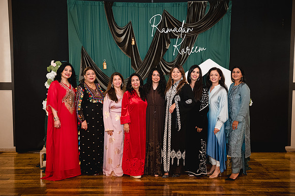 10379 - ZTW Iftar Event 2026