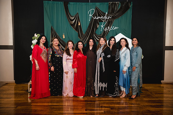 10382 - ZTW Iftar Event 2026
