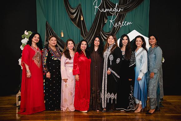 10388 - ZTW Iftar Event 2026
