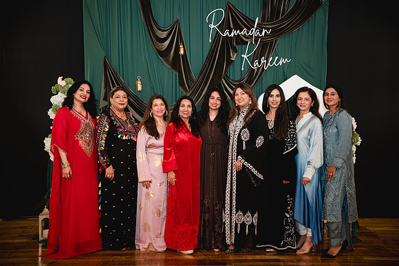 10396 - ZTW Iftar Event 2026